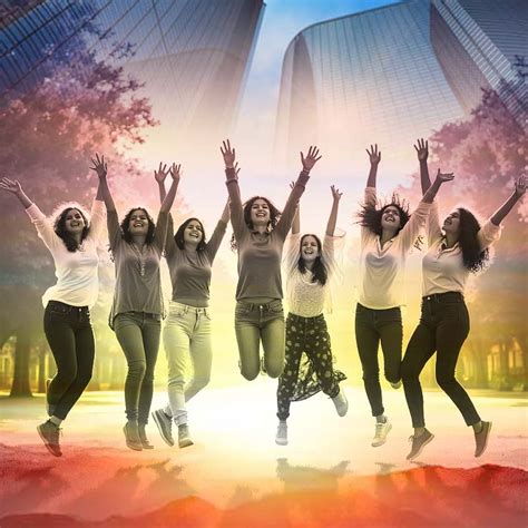 Government Women's Polytechnic College