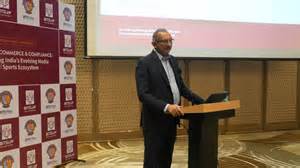BITS Law School Hosts Industry Round Table On Content, Commerce, And ...