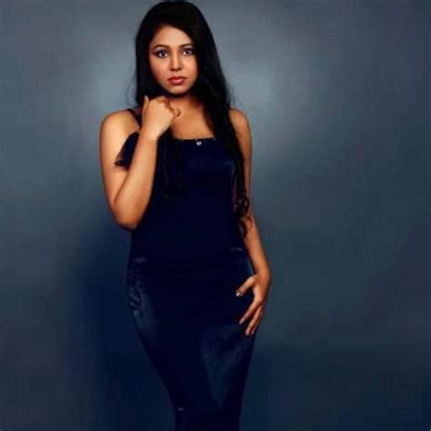 Miss Universe Kerala Winner | 2024 | Shweta Nair | fsia Winner