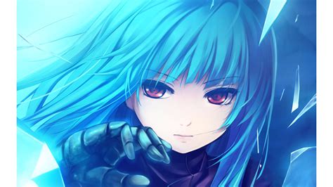 wallpaper 4k anime pc