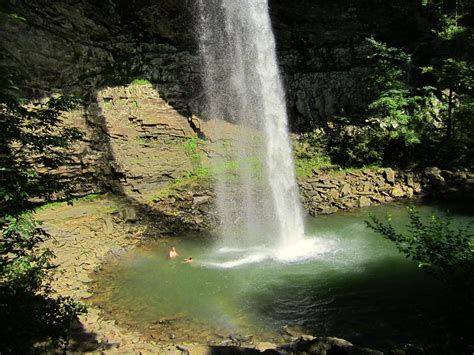 THE BEST Places to Visit in Crab Orchard (2026)