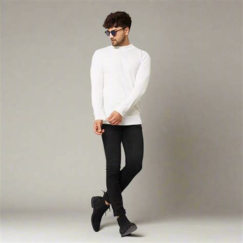 YOUTH ROBE - PREMIUM BRAND (Trendsetting Clothing for the YOUTH)