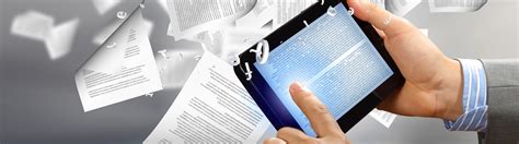 Periodical Database Examples 的图像结果