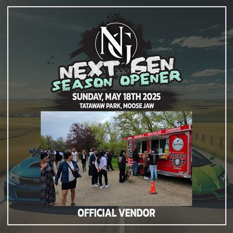 Next Gen Car Club (@nextgencarclub) • Instagram photos and videos