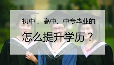 2021年江西成人高考报名流程_奥鹏在线