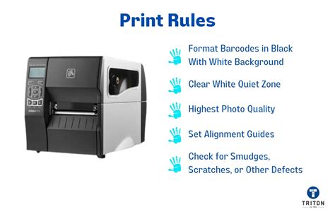 Image result for Bar Code Example