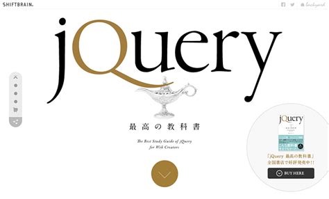 Image result for jQuery Book