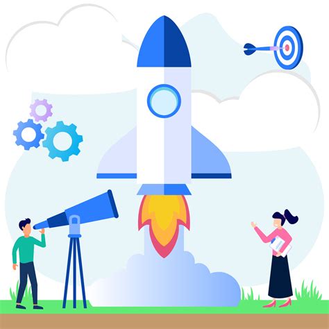 Start Up Business Cartoon 的图像结果