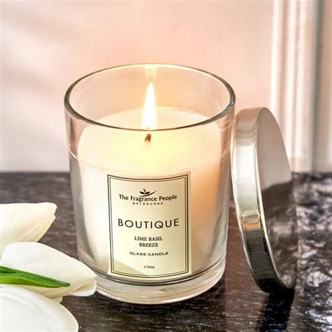 Candles - Buy Scented & Colourful Candles Online - Home Centre