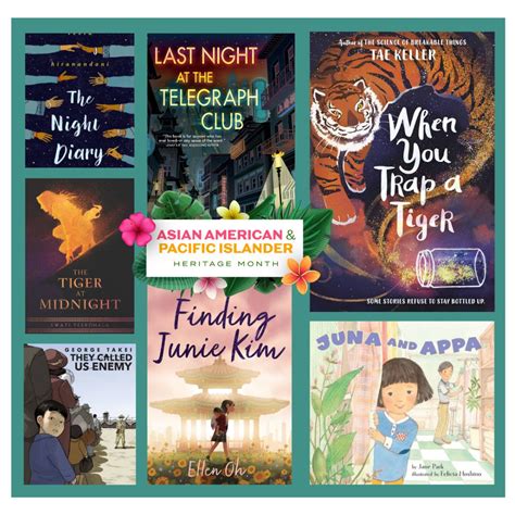 Anoka Hennepin Credit Union on LinkedIn: In May we celebrate the ...