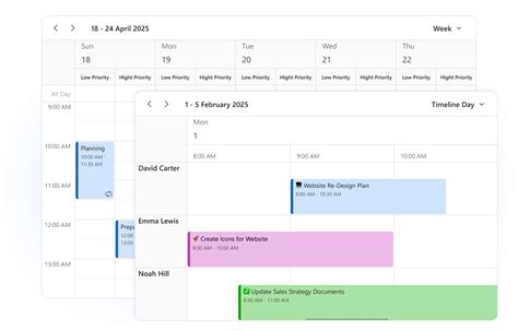 Image result for Angular Click Events