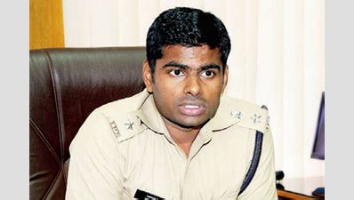 Shape-up time: 16 cops make it under 'lose weight, get transfer' scheme ...