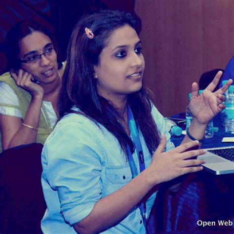 ReactFoo Pune