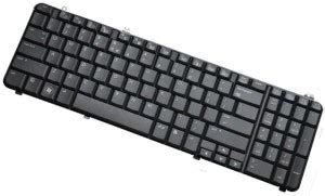 Laplogix DV6-2020EV DV6-2030EV Internal Laptop Keyboard - Laplogix ...