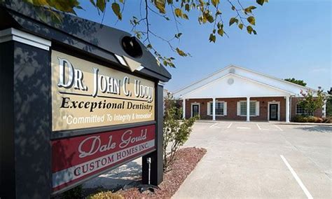 grier funeral service charlotte - Travel Home Design