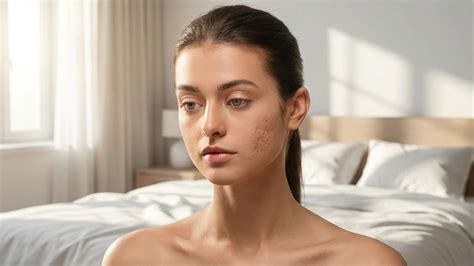 Dark Spots on Face: Your Complete FAQ Guide – World of Asaya