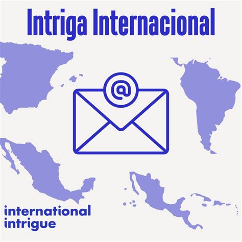 International Intrigue on LinkedIn: Over 500 million people around the ...