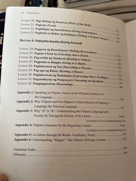 Image result for Computer Tutorial for Beginners Tagalog