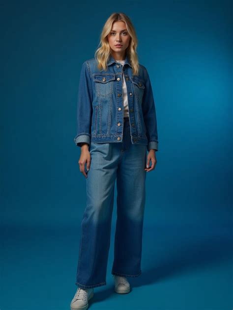 BLYU | Premium Fashion for Men & Women