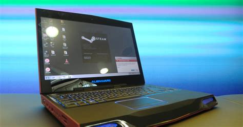 Image result for Alien M14 FX Color