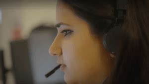 Shop by phone at IKEA India - IKEA