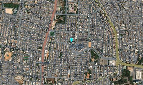 Renaissance Temple Bells - Rajajinagar, Bangalore - Apartment Project ...