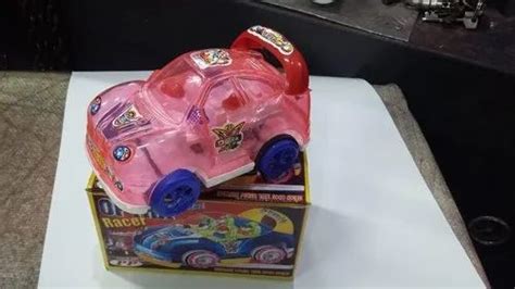 Musical Baby Toy - Military Toy Gun Trader - Retailer from New Delhi