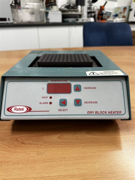 Clearance Laboratory Equipment - ASIS Scientific