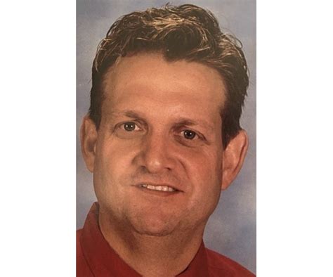 Timothy Smith Obituary (1957 - 2025) - King, NC - Concord & Kannapolis ...