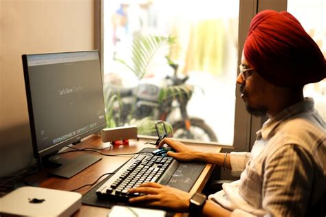 First Computer Pic 的图像结果