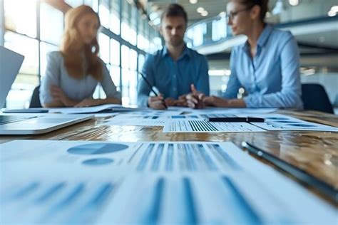 Communication HD Images 的图像结果