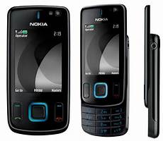 compare mobile phones uk mobile phones uk compare mobile phone deals nokia 6600 compare mobile phones uk mobile phones uk compare mobile phone deals nokia 6600