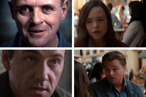 The Medium Close-Up Shot: A Definitive Guide