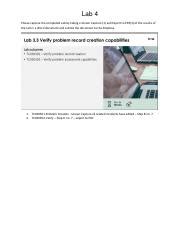 Image result for 4.17 Lab Data File