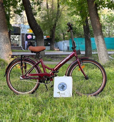 ВЕЛОСИПЕДЫ ВЕЛИКИ АЛМАТЫ (@velopro_almaty) • Instagram photos and videos