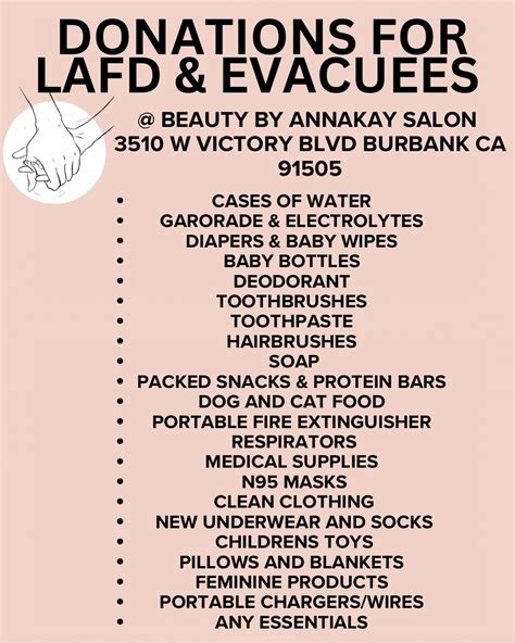 AnnaKayBeauty (@annakay_beauty) • Instagram photos and videos