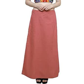 MAHAK Creation Fast Color PATTICOT : Amazon.in: Clothing & Accessories