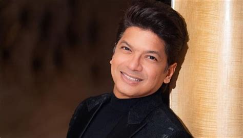 ਮਸ਼ਹੂਰ ਗਾਇਕ ਦੀ ਬਿਲਡਿੰਗ 'ਚ ਲੱਗੀ ਅੱਗ