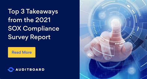 Image result for Sox Sampling Table