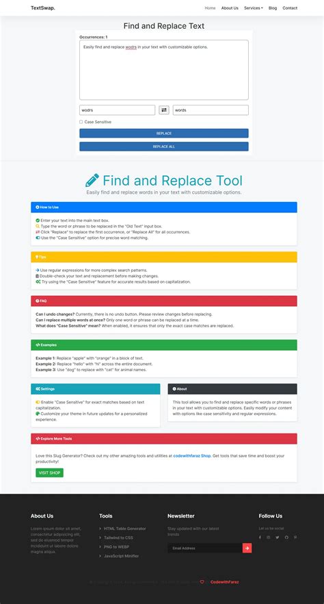 Find and Replace Script in SQL 的图像结果