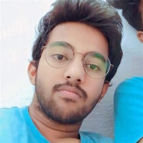 Dinesh - Maths teacher - ₹500/h