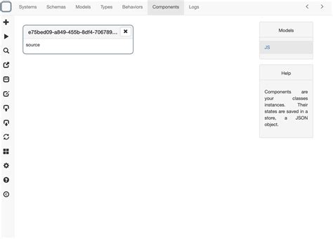 JavaScript Bundle 的图像结果