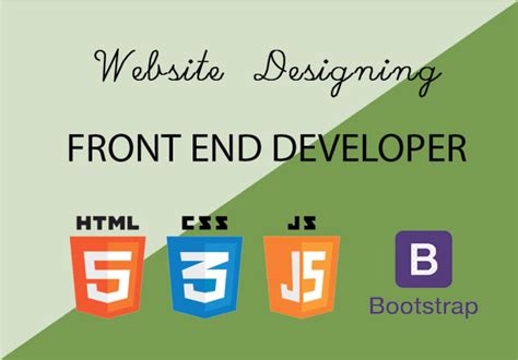 Image result for Scratch HTML