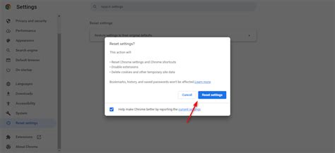 Image result for How to Remove Wave Browser From My Computer