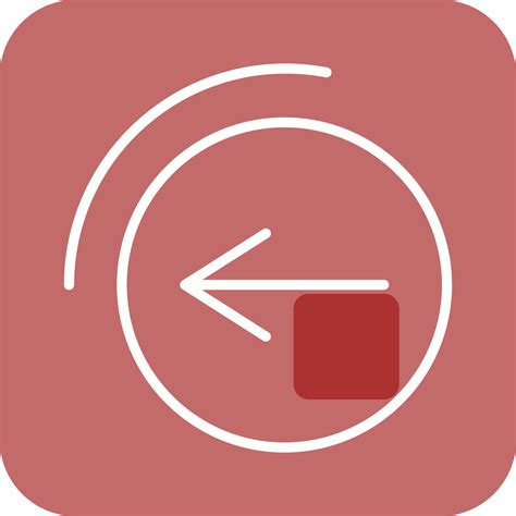 Image result for Back Button