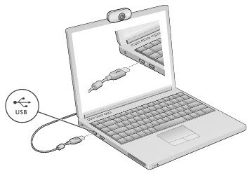 Image result for Logitech C210