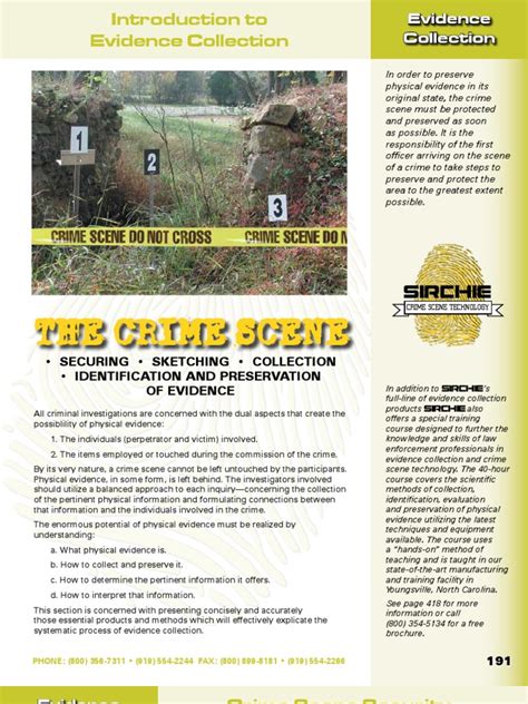 Evidence Technology Magazine 的图像结果