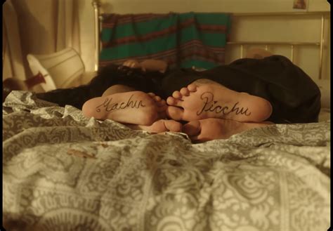 Duele el Corazón – Enrique Iglesias | Spanish to English Lyrics with ...