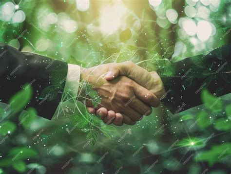 Future Business Partnership 的图像结果