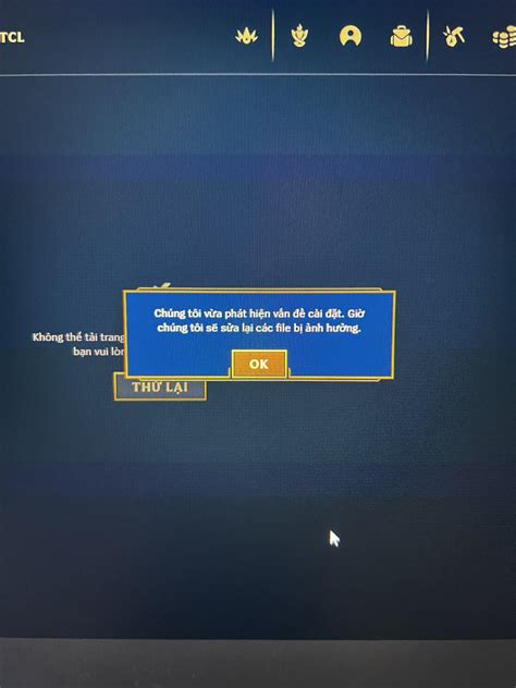 Image result for How to Fix Wiot File Error